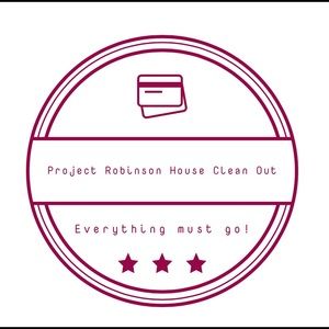 Meet your Posher, Randi